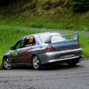 CW Castrol Rally 2011 032